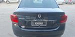 Renault Symbol 1.6 INTENS BLACK Sedan 2019