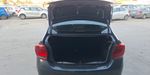 Renault Symbol 1.6 INTENS BLACK Sedan 2019