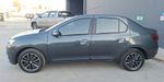 Renault Symbol 1.6 INTENS BLACK Sedan 2019