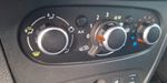 Renault Symbol 1.6 INTENS BLACK Sedan 2019