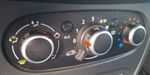 Renault Symbol 1.6 INTENS BLACK Sedan 2019