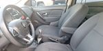 Renault Symbol 1.6 INTENS BLACK Sedan 2019