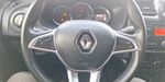 Renault Symbol 1.6 INTENS BLACK Sedan 2019