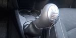 Renault Symbol 1.6 INTENS BLACK Sedan 2019