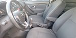 Renault Symbol 1.6 INTENS BLACK Sedan 2019