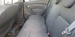 Renault Symbol 1.6 INTENS BLACK Sedan 2019