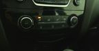 Nissan X-trail 2.5 CVT SENSE Suv 2017