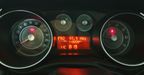 Nissan X-trail 2.5 CVT SENSE Suv 2017