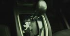 Nissan X-trail 2.5 CVT SENSE Suv 2017