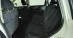 Nissan X-trail 2.5 CVT SENSE Suv 2017