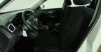 Nissan X-trail 2.5 CVT SENSE Suv 2017