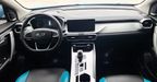 Geely Coolray 1.5T COMFORT DCT Suv 2022