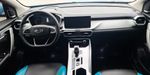 Geely Coolray 1.5T COMFORT DCT Suv 2022