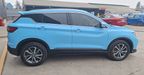 Geely Coolray 1.5T COMFORT DCT Suv 2022