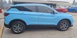 Geely Coolray 1.5T COMFORT DCT Suv 2022