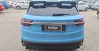 Geely Coolray 1.5T COMFORT DCT Suv 2022