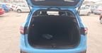 Geely Coolray 1.5T COMFORT DCT Suv 2022