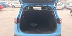 Geely Coolray 1.5T COMFORT DCT Suv 2022