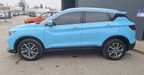 Geely Coolray 1.5T COMFORT DCT Suv 2022