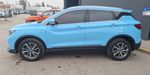 Geely Coolray 1.5T COMFORT DCT Suv 2022