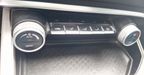 Geely Coolray 1.5T COMFORT DCT Suv 2022