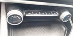 Geely Coolray 1.5T COMFORT DCT Suv 2022