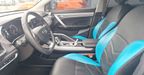 Geely Coolray 1.5T COMFORT DCT Suv 2022