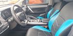 Geely Coolray 1.5T COMFORT DCT Suv 2022