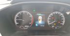 Geely Coolray 1.5T COMFORT DCT Suv 2022