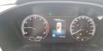 Geely Coolray 1.5T COMFORT DCT Suv 2022