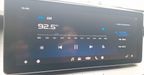 Geely Coolray 1.5T COMFORT DCT Suv 2022