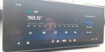 Geely Coolray 1.5T COMFORT DCT Suv 2022