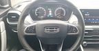 Geely Coolray 1.5T COMFORT DCT Suv 2022