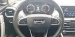 Geely Coolray 1.5T COMFORT DCT Suv 2022