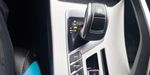 Geely Coolray 1.5T COMFORT DCT Suv 2022