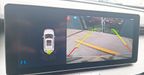 Geely Coolray 1.5T COMFORT DCT Suv 2022