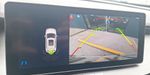 Geely Coolray 1.5T COMFORT DCT Suv 2022