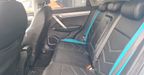 Geely Coolray 1.5T COMFORT DCT Suv 2022