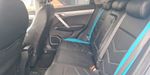 Geely Coolray 1.5T COMFORT DCT Suv 2022