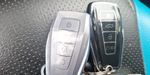 Geely Coolray 1.5T COMFORT DCT Suv 2022