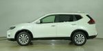 Nissan X-trail 2.5 CVT SENSE 5S Suv 2021
