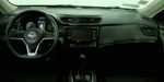 Nissan X-trail 2.5 CVT SENSE 5S Suv 2021