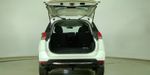Nissan X-trail 2.5 CVT SENSE 5S Suv 2021