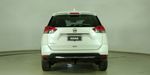 Nissan X-trail 2.5 CVT SENSE 5S Suv 2021