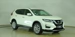 Nissan X-trail 2.5 CVT SENSE 5S Suv 2021