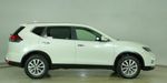 Nissan X-trail 2.5 CVT SENSE 5S Suv 2021