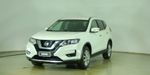 Nissan X-trail 2.5 CVT SENSE 5S Suv 2021