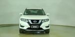 Nissan X-trail 2.5 CVT SENSE 5S Suv 2021