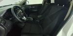 Nissan X-trail 2.5 CVT SENSE 5S Suv 2021
