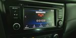 Nissan X-trail 2.5 CVT SENSE 5S Suv 2021
